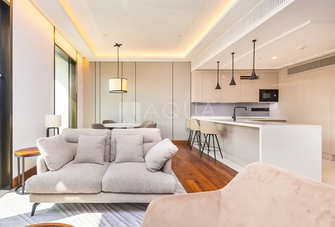 151908132 - Property Image 3