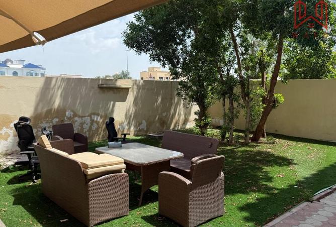 99959051 - Property Image 3
