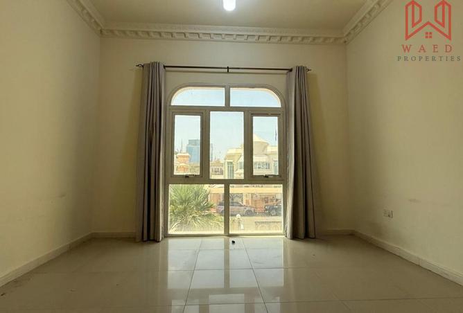 99959051 - Property Image 2