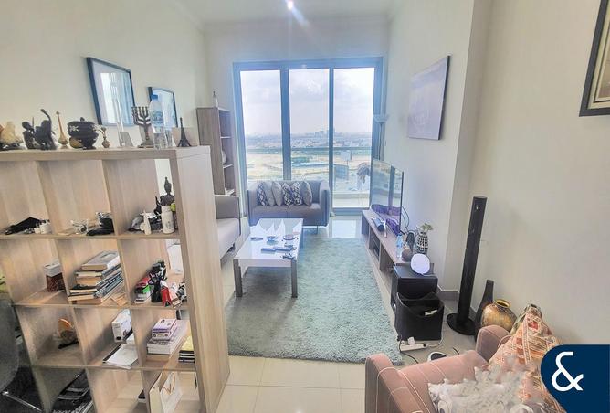 65150275 - صورة العقار 3