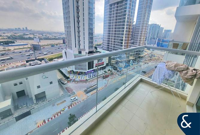 65150275 - صورة العقار 2