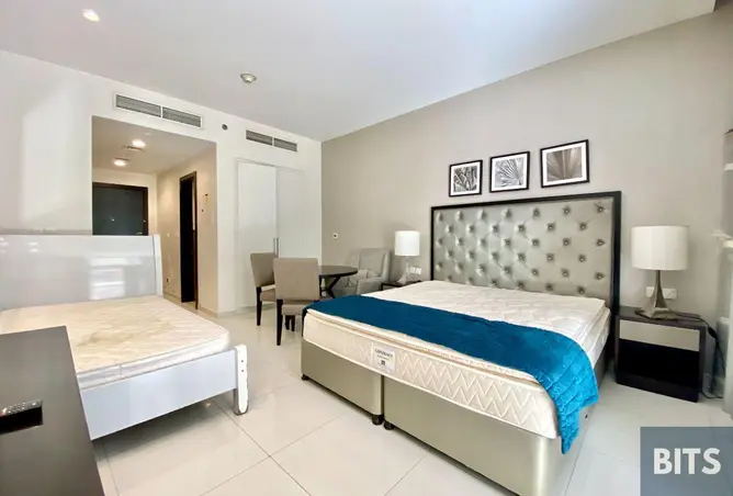 158228739 - Property Image 2