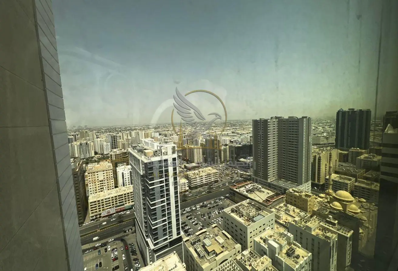 162801392 - Property Main Image