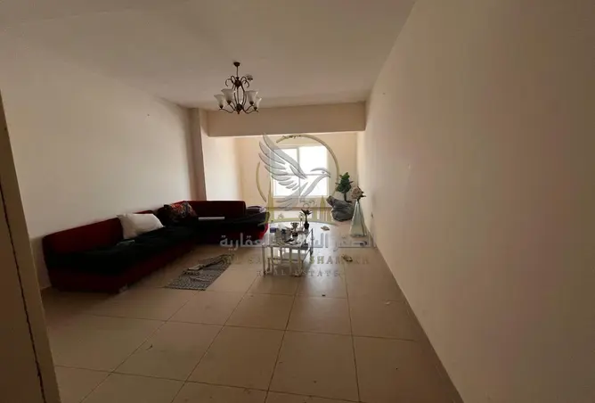 162801392 - Property Image 2
