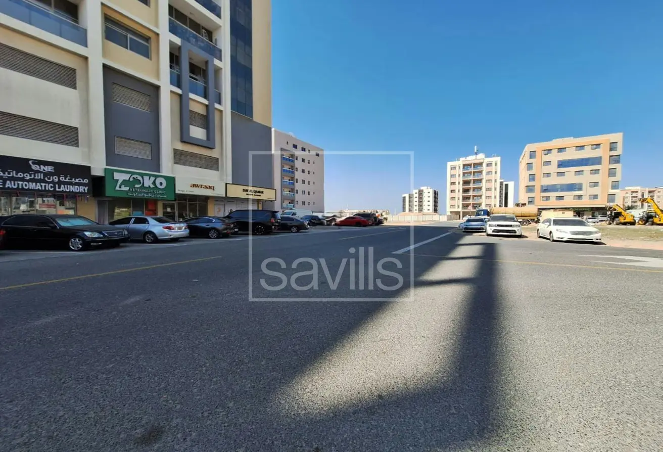 148636091 - Property Main Image