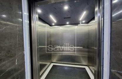 Whole Building - Studio for sale in Al Jurf Industrial - Ajman