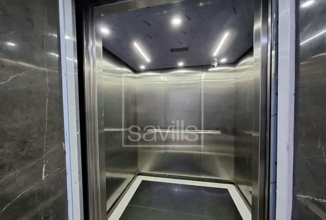 148636091 - Property Image 2