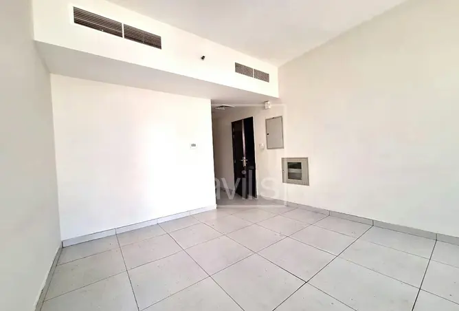 148636091 - Property Image 3