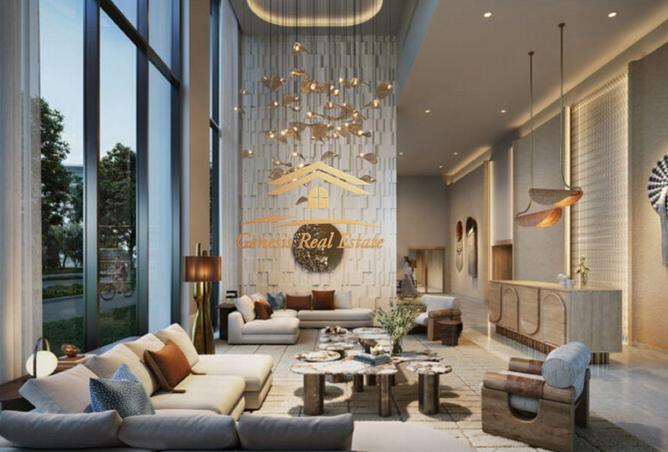 68293535 - Property Image 3