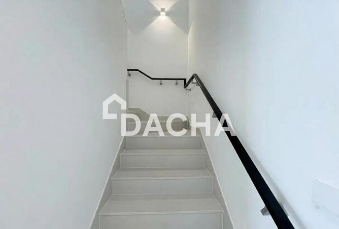 85306591 - Property Image 3