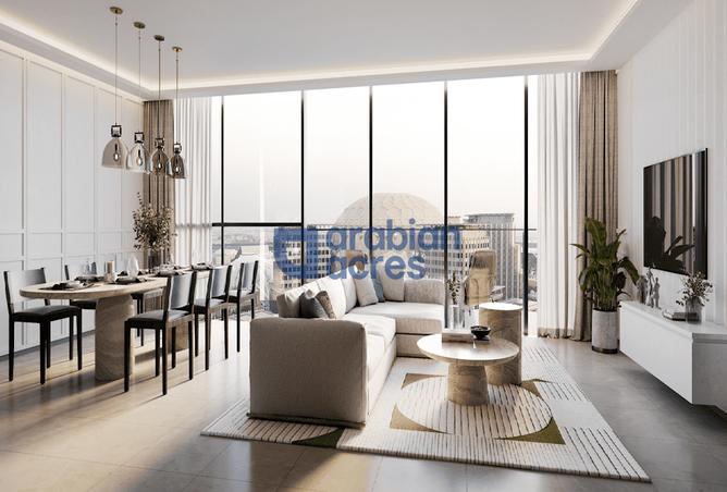 141928158 - Property Main Image