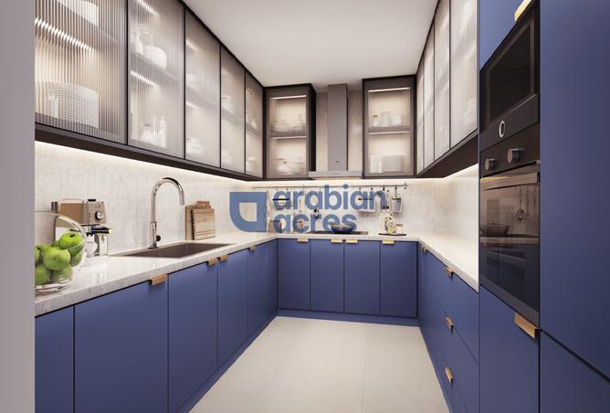 141928158 - Property Image 2