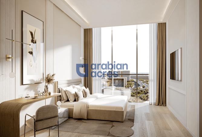 141928158 - Property Image 3