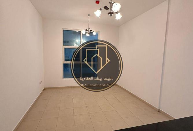 143746549 - Property Image 2