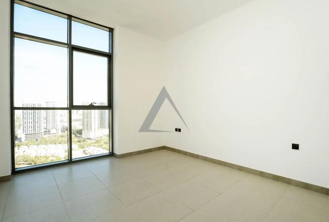 59752787 - صورة العقار 2