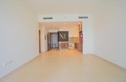 Apartment - 2 - 2 for rent in Seagate Building 3 - Seagate - Mina Rashid - Dubai