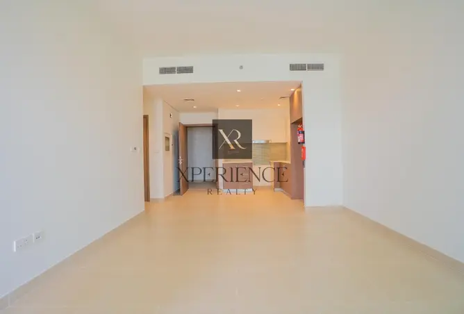 165491089 - Property Image 3