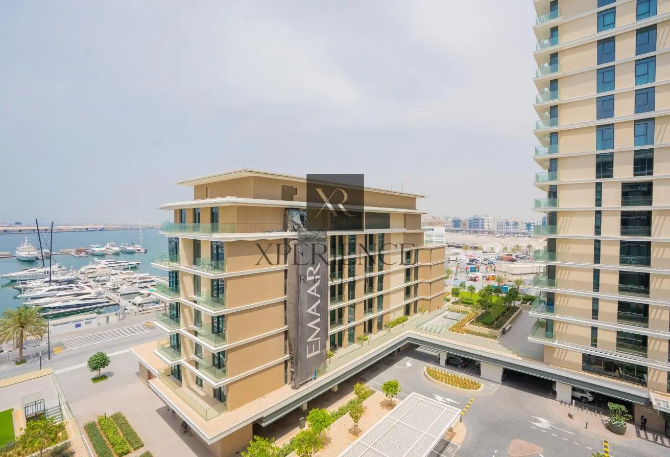 165491089 - Property Main Image