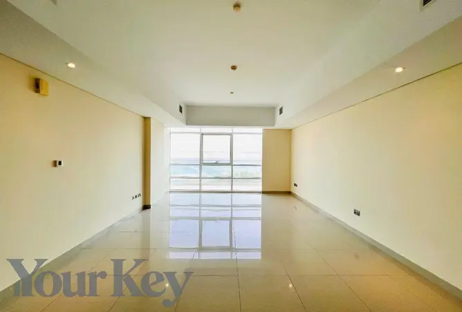 165544671 - Property Image 3