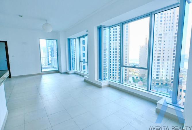 136562522 - Property Image 3