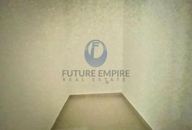 16187810 - صورة العقار 3