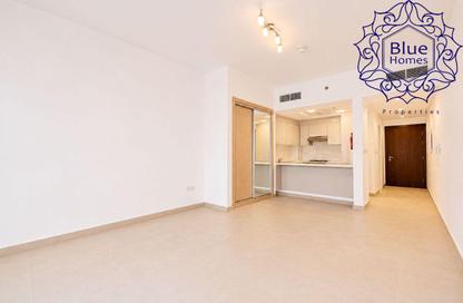 شقة - 1 للايجار في إسبلورا - منطقة 18 - قرية جميرا الدائرية - دبي