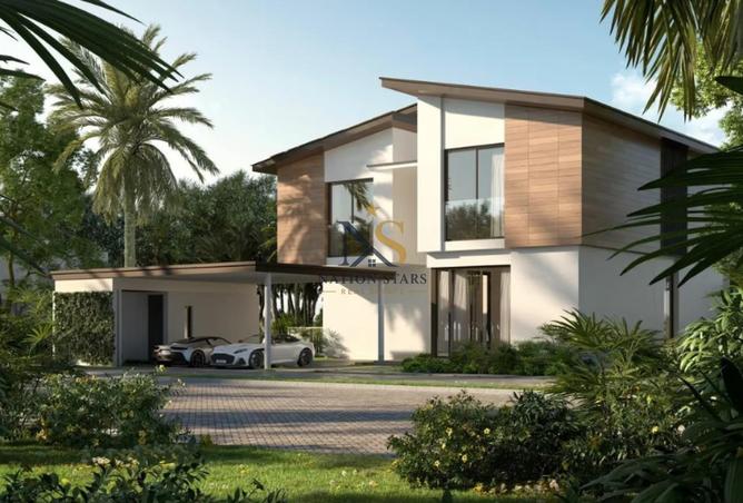 84083241 - الصورة الرئيسية للعقار