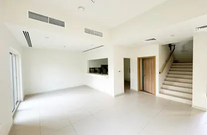 Townhouse - 3 Bedrooms - 3 Bathrooms for rent in Amaranta B - Amaranta - Villanova - Dubai Land - Dubai