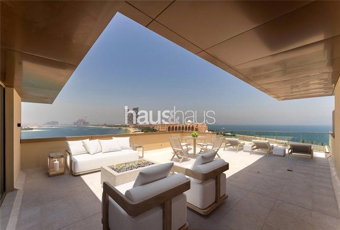 16007966 - Property Image 2