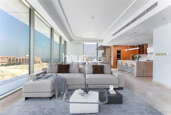 16007966 - Property Image 3