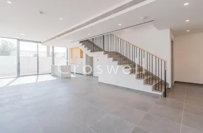 Villa - 4 Bedrooms - 4 Bathrooms for rent in June - Arabian Ranches 3 - Dubai