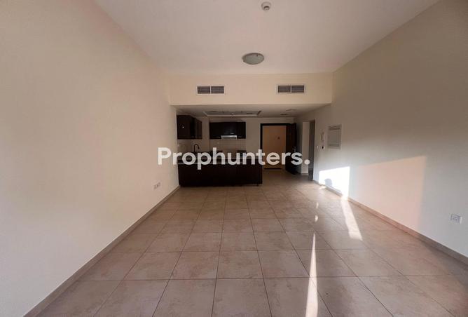 16309057 - صورة العقار 2