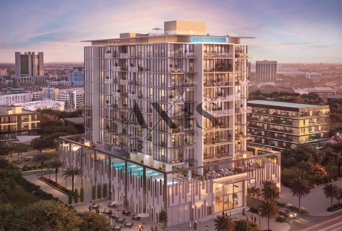 16252195 - الصورة الرئيسية للعقار