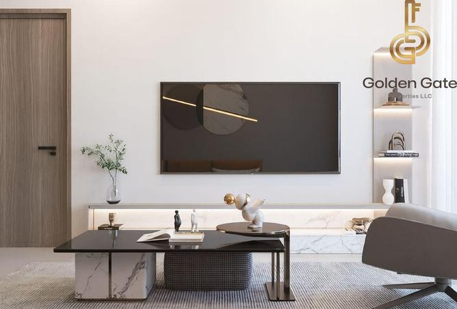 65152751 - Property Main Image