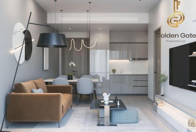 65152751 - Property Image 2