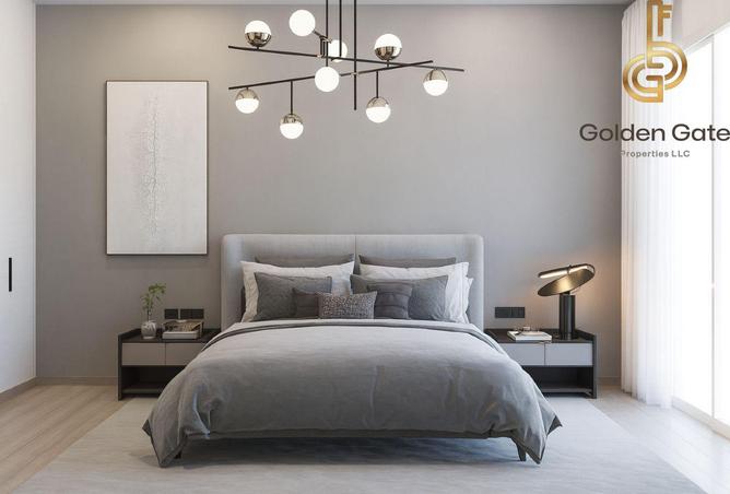 65152751 - Property Image 3