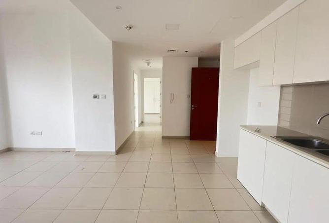 16328982 - صورة العقار 2