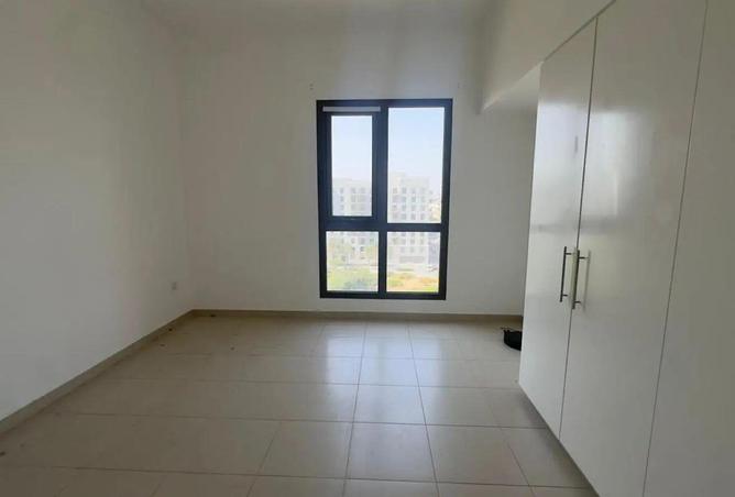 16328982 - صورة العقار 3