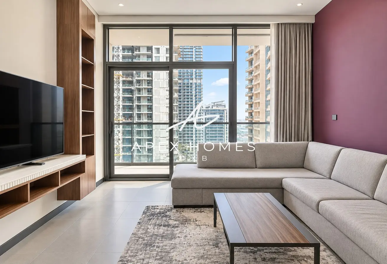 149078871 - Property Main Image