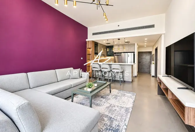 149078871 - Property Image 2