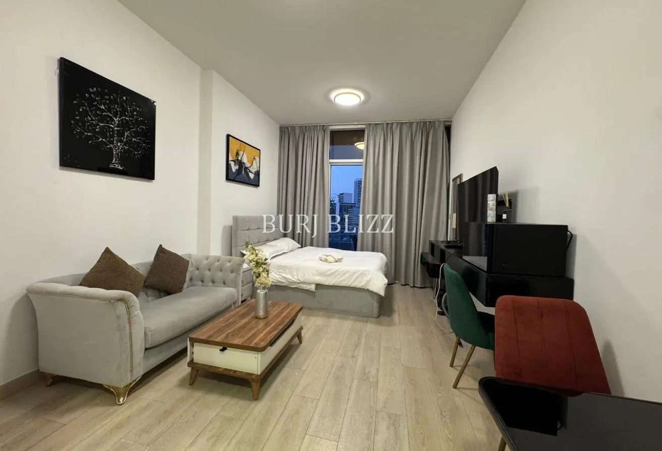 161862993 - Property Main Image
