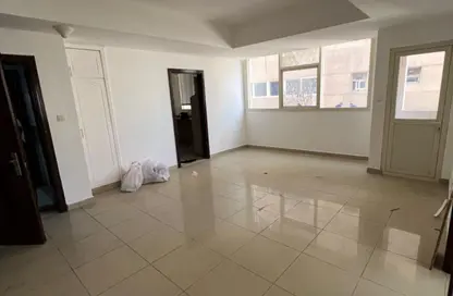 Apartment - 2 Bedrooms - 2 Bathrooms for sale in Bukhara Street - Al Nahda - Sharjah