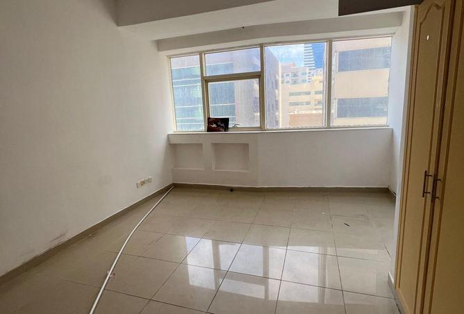 69519432 - Property Image 2