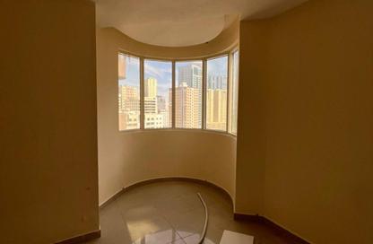 Apartment - 2 Bedrooms - 2 Bathrooms for sale in Bukhara Street - Al Nahda - Sharjah