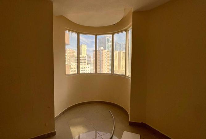 69519432 - Property Image 3