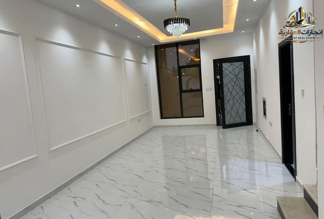 137868312 - صورة العقار 3