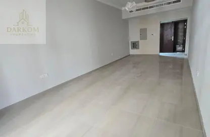Apartment - 2 Bedrooms - 3 Bathrooms for rent in Al Mowaihat 3 - Al Mowaihat - Ajman Apartment - 2 Bedrooms - 3 Bathrooms for rent in Al Mowaihat 3 - Al Mowaihat - Ajman