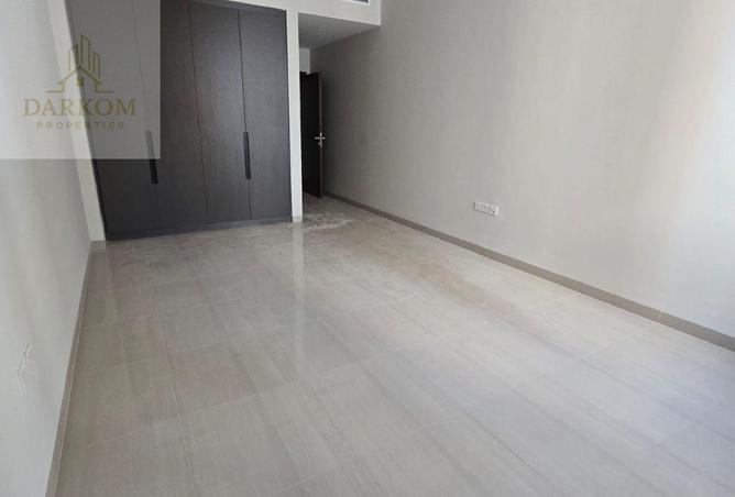 56166491 - Property Image 2