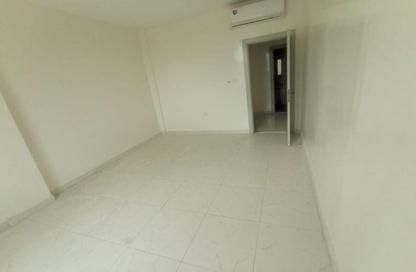 Apartment - 2 Bedrooms - 2 Bathrooms for rent in Al Rawda 2 Villas - Al Rawda 2 - Al Rawda - Ajman