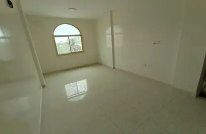 شقة - 2 غرف نوم - 2 حمامات للايجار في فلل الروضة 2 - 2  الروضة - الروضة - عجمان